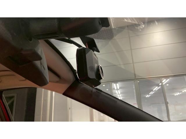 キックス Ｘ　プロパイロット（23枚目）