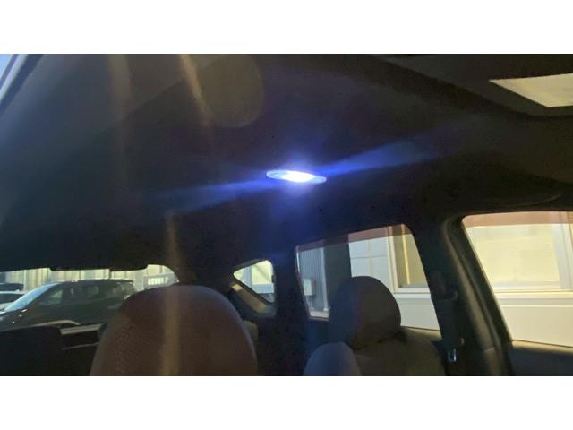 ノート 　アラウンドビューモニター（12枚目）