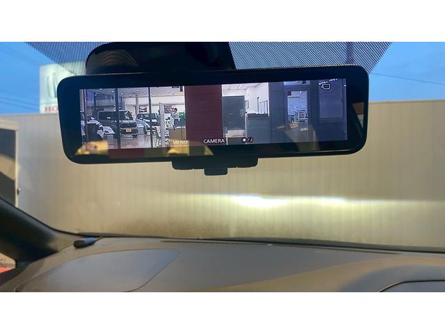 ノート 　アラウンドビューモニター（22枚目）