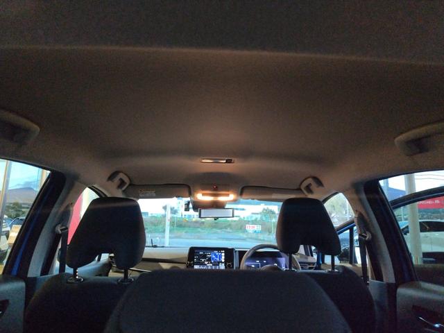 ノート Ｘ　ＦＯＵＲ　ワンオーナー４ＷＤ（12枚目）