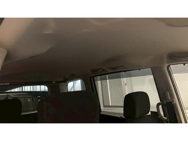 セレナ 20X Vセレクション+セーフティ 4WD(12枚目)