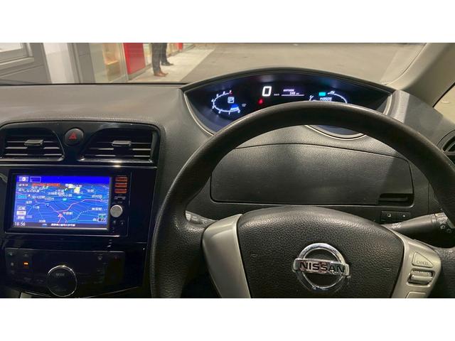 セレナ 20X Vセレクション+セーフティ 4WD(15枚目)