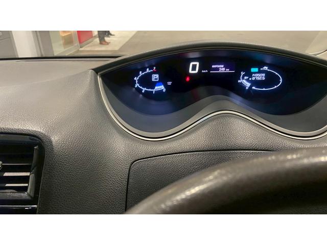 セレナ 20X Vセレクション+セーフティ 4WD(16枚目)