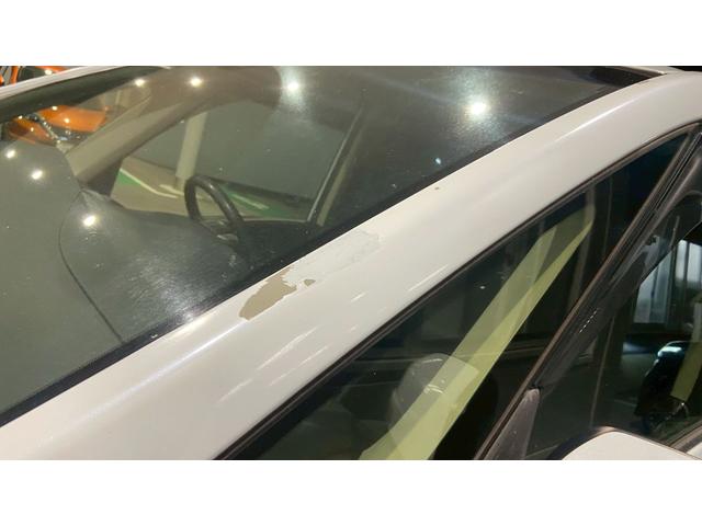 セレナ 20X Vセレクション+セーフティ 4WD(23枚目)