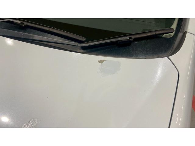 セレナ 20X Vセレクション+セーフティ 4WD(24枚目)