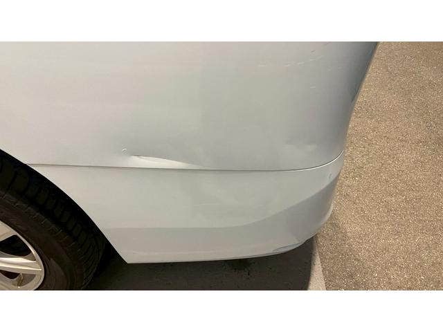 セレナ 20X Vセレクション+セーフティ 4WD(25枚目)