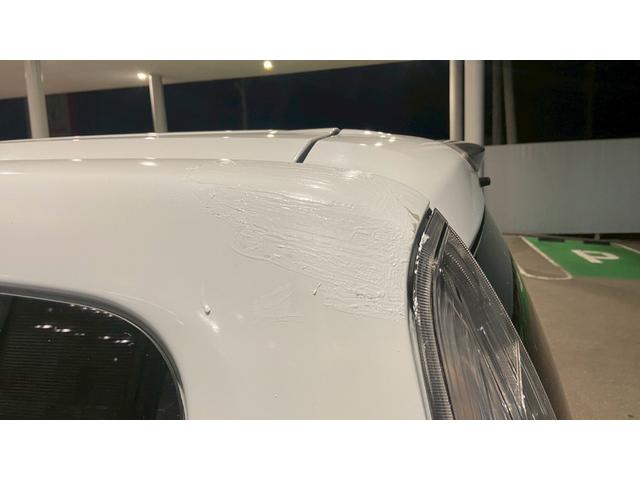 セレナ 20X Vセレクション+セーフティ 4WD(26枚目)