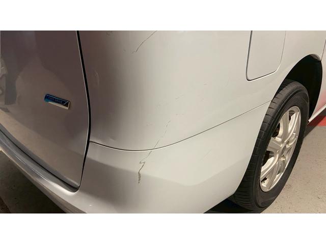 セレナ 20X Vセレクション+セーフティ 4WD(27枚目)