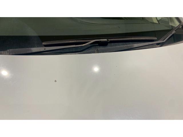 セレナ 20X Vセレクション+セーフティ 4WD(30枚目)