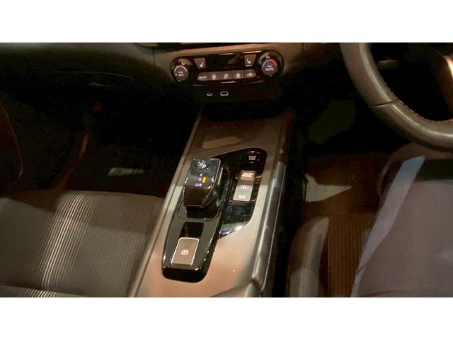 ノート X FOUR アラウンドビューモニター(11枚目)