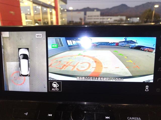 エクストレイル Ｇ　ｅ－４ＯＲＣＥ（22枚目）