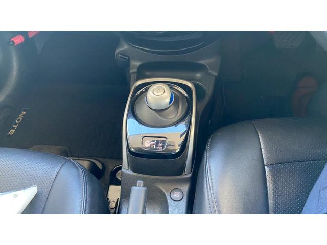 ノート ｅ－パワー　Ｘ　アラウンドビューモニター（11枚目）