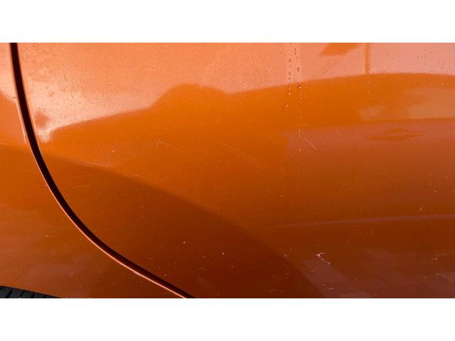 ノート ｅ－パワー　Ｘ　アラウンドビューモニター（27枚目）