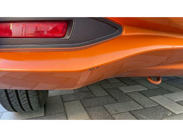 ノート ｅ－パワー　Ｘ　アラウンドビューモニター（28枚目）