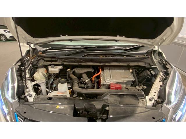 セレナ ｅ－パワー　ハイウェイスターＶ　アラウンドビューモニター（17枚目）