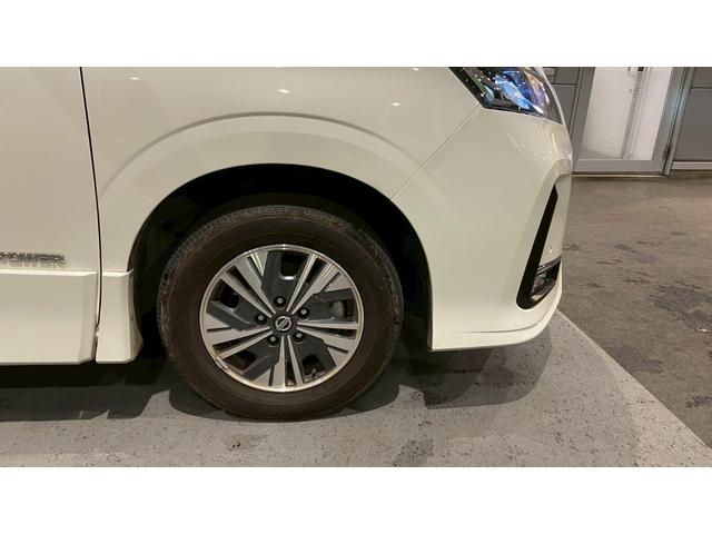 セレナ ｅ－パワー　ハイウェイスターＶ　アラウンドビューモニター（19枚目）