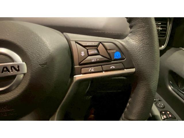 セレナ ｅ－パワー　ハイウェイスターＶ　アラウンドビューモニター（21枚目）