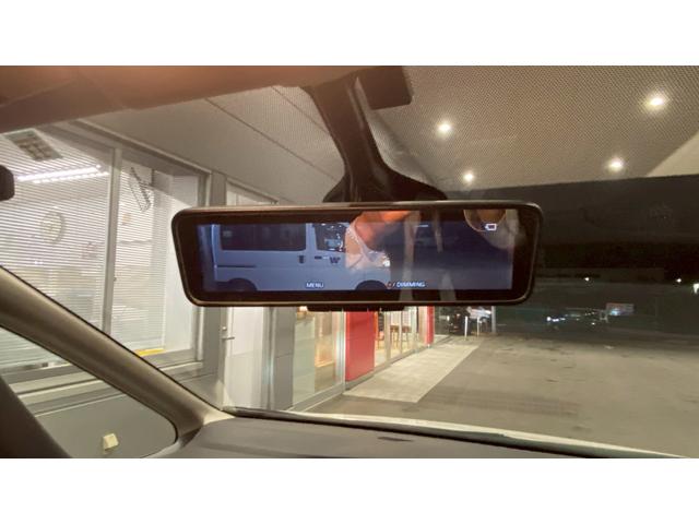 セレナ ｅ－パワー　ハイウェイスターＶ　アラウンドビューモニター（23枚目）