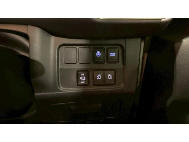 セレナ ｅ－パワー　ハイウェイスターＶ　アラウンドビューモニター（24枚目）