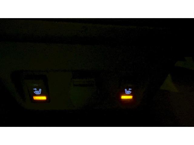 セレナ ｅ－パワー　ハイウェイスターＶ　アラウンドビューモニター（26枚目）