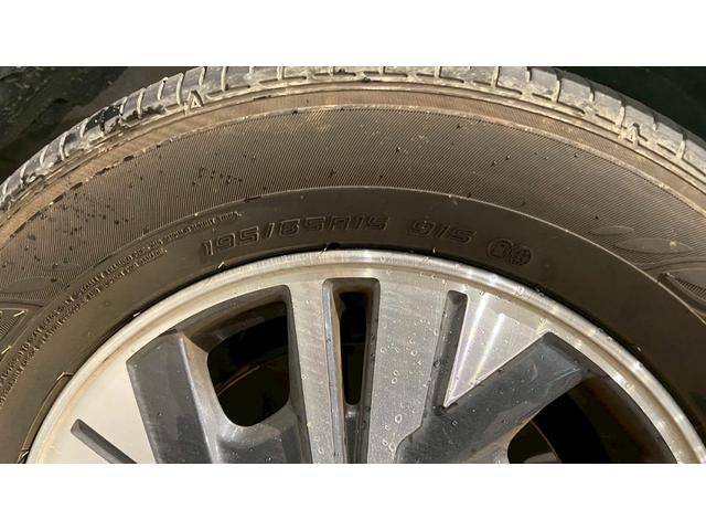 セレナ ｅ－パワー　ハイウェイスターＶ　アラウンドビューモニター（29枚目）