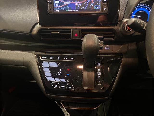 デイズ ハイウェイスター　Ｘ　アラウンドビューモニター（11枚目）