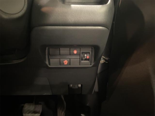 デイズ ハイウェイスター　Ｘ　アラウンドビューモニター（22枚目）