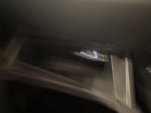 デイズ ハイウェイスター　Ｘ　アラウンドビューモニター（24枚目）