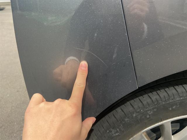 デイズ ハイウェイスター　Ｘ　アラウンドビューモニター（25枚目）