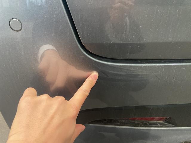 デイズ ハイウェイスター　Ｘ　アラウンドビューモニター（27枚目）