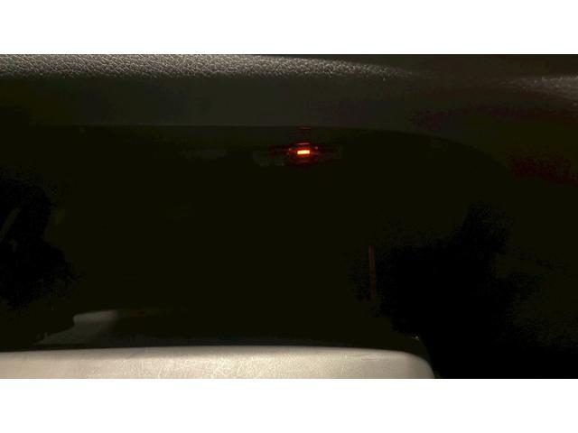 エクストレイル ２０Ｘ　アラウンドビューモニター（24枚目）