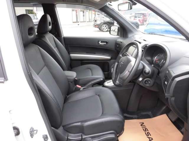 20GT S ディーゼルターボ 4WD ワンオーナー ナビ(9枚目)
