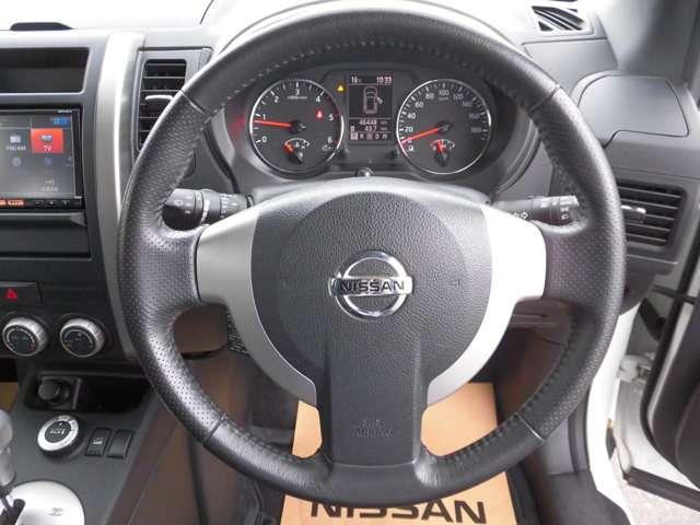 20GT S ディーゼルターボ 4WD ワンオーナー ナビ(15枚目)