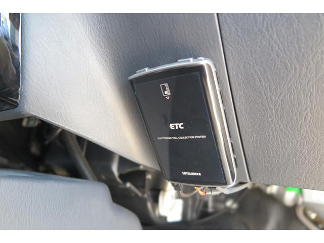 クロスアドベンチャー 4WD ETC キーレスエントリー シートヒーター AT ABS CD DVD再生 ミュージックプレイヤー接続可 アルミホイール 衝突安全ボディ エアコン(5枚目)
