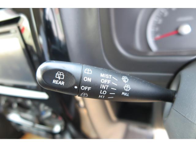 クロスアドベンチャー 4WD ETC キーレスエントリー シートヒーター AT ABS CD DVD再生 ミュージックプレイヤー接続可 アルミホイール 衝突安全ボディ エアコン(8枚目)