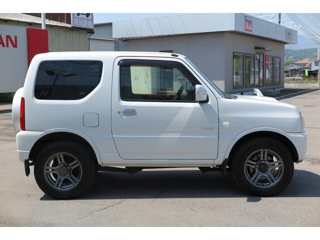 クロスアドベンチャー 4WD ETC キーレスエントリー シートヒーター AT ABS CD DVD再生 ミュージックプレイヤー接続可 アルミホイール 衝突安全ボディ エアコン(15枚目)