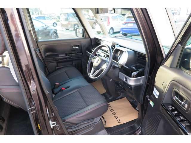 スペーシアカスタム ハイブリッドXS ドライブレコーダー ETC バックカメラ 両側電動スライドドア ナビ TV クリアランスソナー レーンアシスト 衝突被害軽減システム オートライト LEDヘッドランプ スマートキー(6枚目)