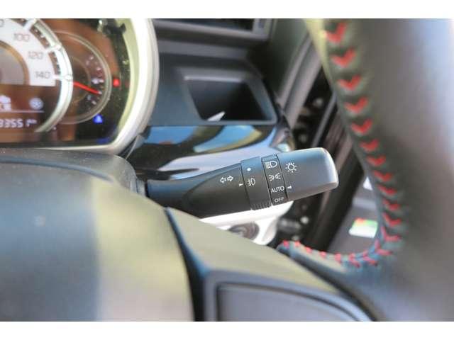 スペーシアカスタム ハイブリッドXS ドライブレコーダー ETC バックカメラ 両側電動スライドドア ナビ TV クリアランスソナー レーンアシスト 衝突被害軽減システム オートライト LEDヘッドランプ スマートキー(11枚目)