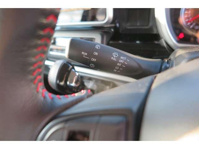 スペーシアカスタム ハイブリッドXS ドライブレコーダー ETC バックカメラ 両側電動スライドドア ナビ TV クリアランスソナー レーンアシスト 衝突被害軽減システム オートライト LEDヘッドランプ スマートキー(12枚目)