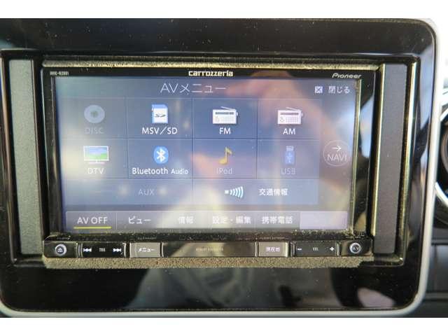 スペーシアカスタム ハイブリッドXS ドライブレコーダー ETC バックカメラ 両側電動スライドドア ナビ TV クリアランスソナー レーンアシスト 衝突被害軽減システム オートライト LEDヘッドランプ スマートキー(14枚目)