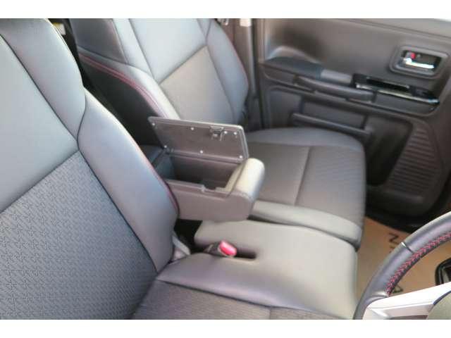 スペーシアカスタム ハイブリッドXS ドライブレコーダー ETC バックカメラ 両側電動スライドドア ナビ TV クリアランスソナー レーンアシスト 衝突被害軽減システム オートライト LEDヘッドランプ スマートキー(19枚目)