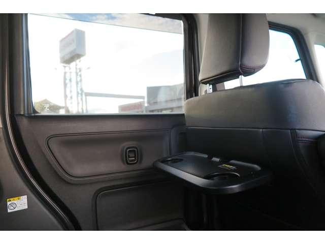 スペーシアカスタム ハイブリッドXS ドライブレコーダー ETC バックカメラ 両側電動スライドドア ナビ TV クリアランスソナー レーンアシスト 衝突被害軽減システム オートライト LEDヘッドランプ スマートキー(20枚目)