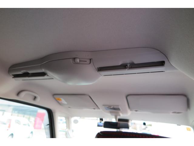 スペーシアカスタム ハイブリッドXS ドライブレコーダー ETC バックカメラ 両側電動スライドドア ナビ TV クリアランスソナー レーンアシスト 衝突被害軽減システム オートライト LEDヘッドランプ スマートキー(23枚目)