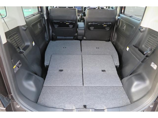 スペーシアカスタム ハイブリッドXS ドライブレコーダー ETC バックカメラ 両側電動スライドドア ナビ TV クリアランスソナー レーンアシスト 衝突被害軽減システム オートライト LEDヘッドランプ スマートキー(25枚目)