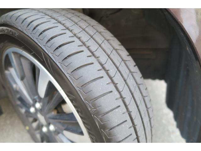 スペーシアカスタム ハイブリッドXS ドライブレコーダー ETC バックカメラ 両側電動スライドドア ナビ TV クリアランスソナー レーンアシスト 衝突被害軽減システム オートライト LEDヘッドランプ スマートキー(28枚目)