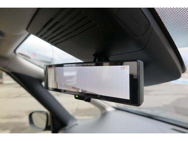 セレナ e-4ORCE ハイウェイスターV(22枚目)