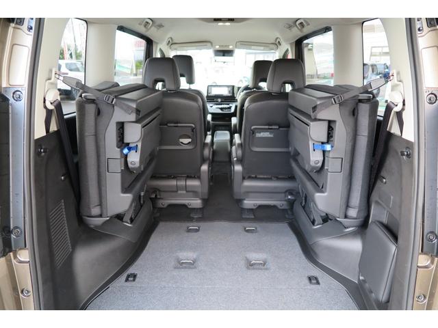 セレナ e-4ORCE ハイウェイスターV(27枚目)