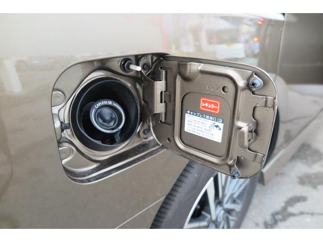 セレナ e-4ORCE ハイウェイスターV(32枚目)