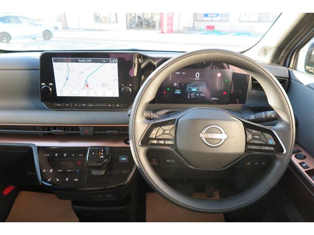 サクラ Ｇ（8枚目）