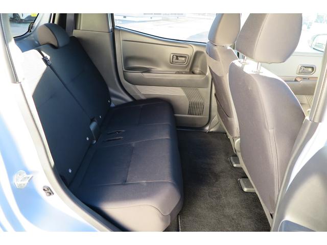 サクラ Ｇ（12枚目）